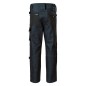 Pantaloni da lavoro Rimeck Vertex M MLI-W08A9