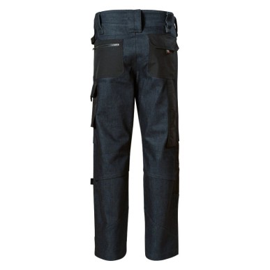 Rimeck Vertex M MLI-W08A9 work trousers