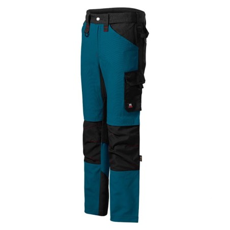 Pantaloni da lavoro Rimeck Vertex M MLI-W0793