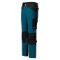 Pantaloni da lavoro Rimeck Vertex M MLI-W0793