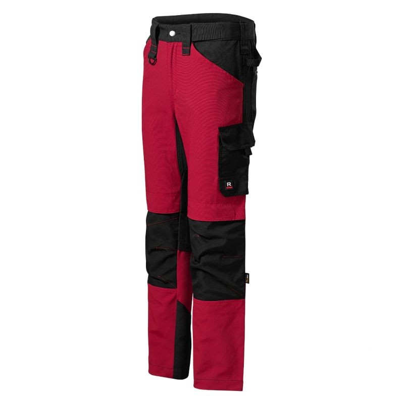 Pantaloni da lavoro Rimeck Vertex M MLI-W0723