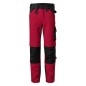 Pantaloni da lavoro Rimeck Vertex M MLI-W0723