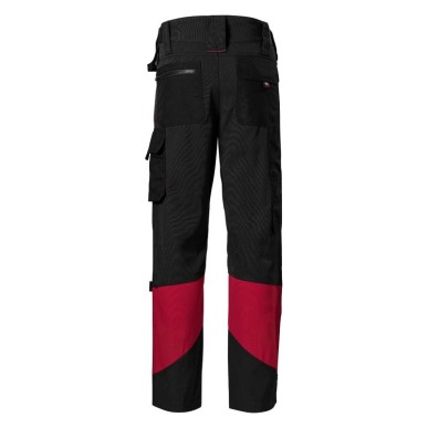 Pantaloni da lavoro Rimeck Vertex M MLI-W0723