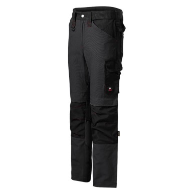 Pantaloni da lavoro Rimeck Vertex M MLI-W0794