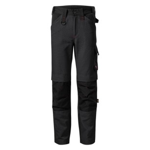 Pantaloni da lavoro Rimeck Vertex M MLI-W0794