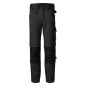 Rimeck Vertex M MLI-W0794 work trousers