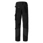 Pantaloni da lavoro Rimeck Vertex M MLI-W0794