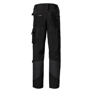 Pantaloni da lavoro Rimeck Vertex M MLI-W0794