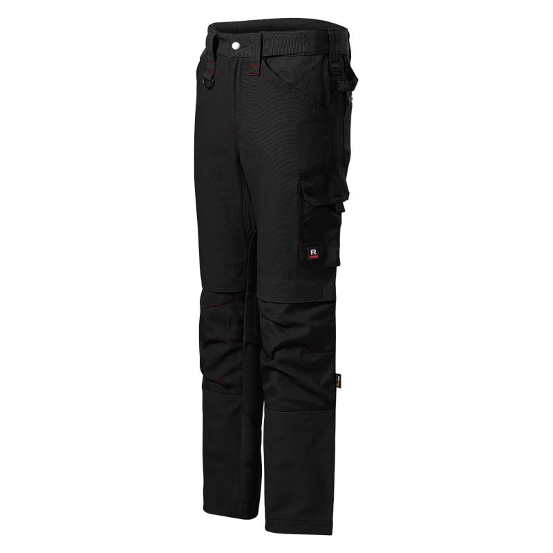 Pantaloni da lavoro Rimeck Vertex M MLI-W0701