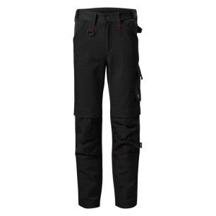 Pantaloni da lavoro Rimeck Vertex M MLI-W0701