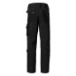 Pantaloni da lavoro Rimeck Vertex M MLI-W0701