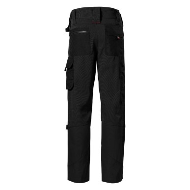 Pantaloni da lavoro Rimeck Vertex M MLI-W0701