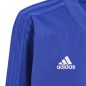 Adidas Condivo 18 Training Top Junior CG0390 football jersey