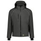 Jacket Tricorp Tech Shell M MLI-T54T4