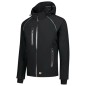 Jacket Tricorp Tech Shell M MLI-T54T1