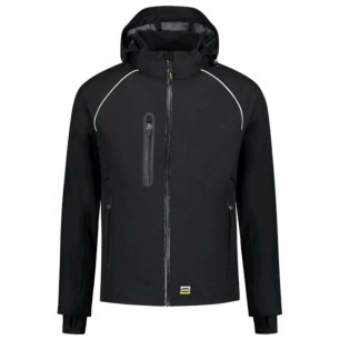 Jacket Tricorp Tech Shell M MLI-T54T1