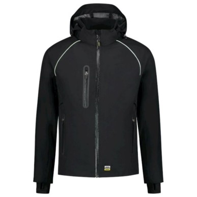 Jacket Tricorp Tech Shell M MLI-T54T1