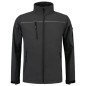 Giacca softshell di lusso Tricorp M MLI-T53T4