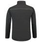 Giacca softshell di lusso Tricorp M MLI-T53T4