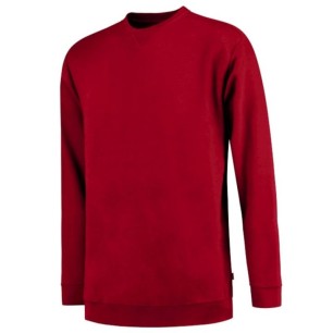 Maglione Tricorp lavabile M MLI-T43T7