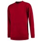 Maglione Tricorp lavabile M MLI-T43T7