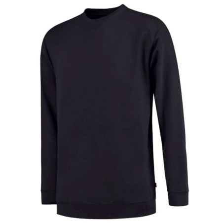 Maglione Tricorp lavabile M MLI-T43T2