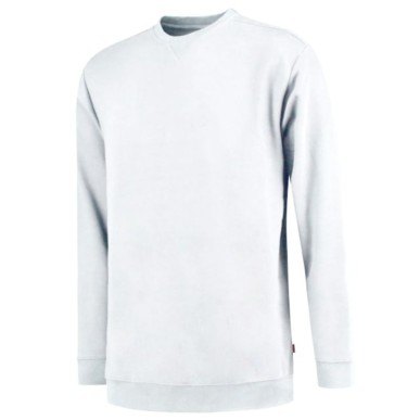 Maglione Tricorp lavabile M MLI-T43T0