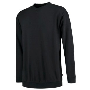 Maglione Tricorp lavabile M MLI-T43T1