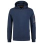 Maglione con cappuccio Tricorp Premium M MLI-T42T8