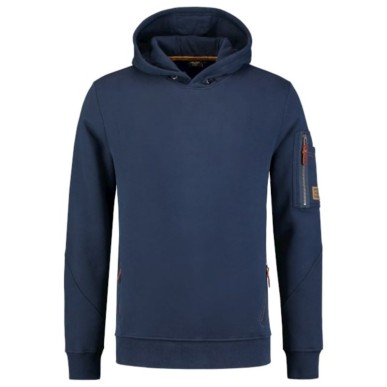 Tricorp Premium Hooded Sweater M MLI-T42T8