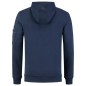 Maglione con cappuccio Tricorp Premium M MLI-T42T8