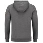 Maglione con cappuccio Tricorp Premium M MLI-T42TD