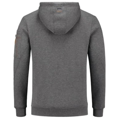 Maglione con cappuccio Tricorp Premium M MLI-T42TD