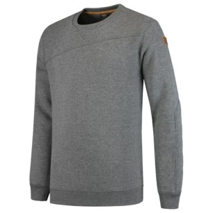 Maglione Tricorp Premium M MLI-T41TD