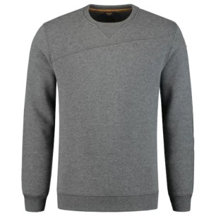 Maglione Tricorp Premium M MLI-T41TD