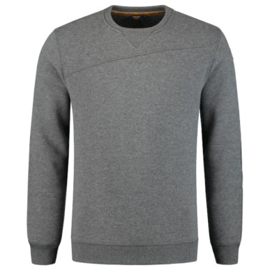 Tricorp Premium Sweater M MLI-T41TD