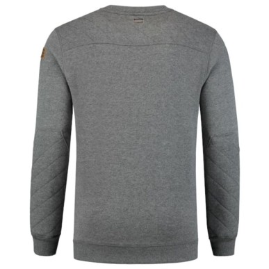 Maglione Tricorp Premium M MLI-T41TD