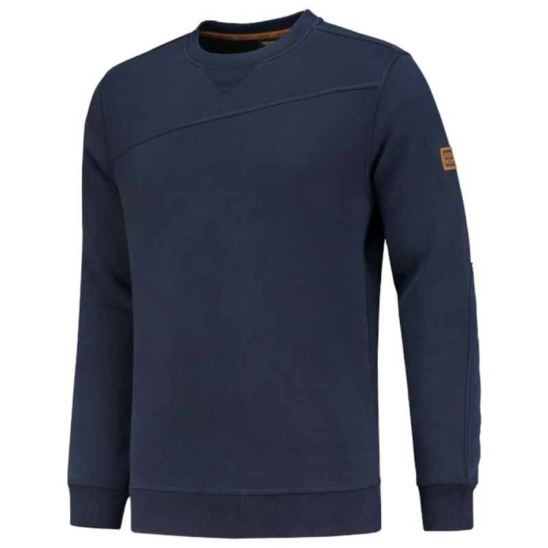 Maglione Tricorp Premium M MLI-T41T8