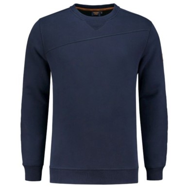 Maglione Tricorp Premium M MLI-T41T8