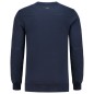 Maglione Tricorp Premium M MLI-T41T8