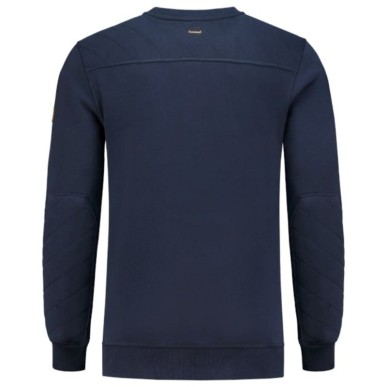 Maglione Tricorp Premium M MLI-T41T8