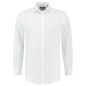 Malfini Fitted Stretch Shirt M MLI-T23T0 white