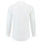 Malfini Fitted Stretch Shirt M MLI-T23T0 white