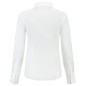 Blusa attillata Malfini W MLI-T22T0 bianco