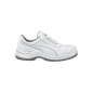 Puma Clarity Low U MLI-S13B0 shoes white