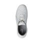 Scarpe Puma Clarity Low U MLI-S13B0 bianche