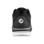 Albatros Voltage Blac Ql Low M MLI-S33B1 shoes