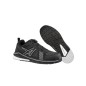 Albatros Voltage Blac Ql Low M MLI-S33B1 shoes