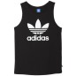 Canotta Adidas ORIGINALS Loose Trefoil W AY8134