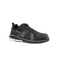 Albatros Voltage Blac Ql Low M MLI-S33B1 shoes